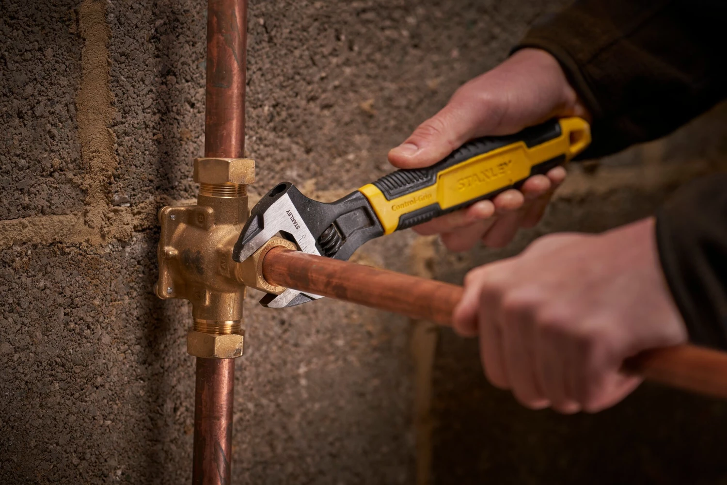 Cheap wrenches Store -Cheap wrenches Store 00.