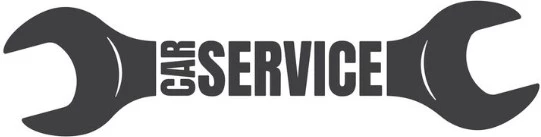 Cheap wrenches Store