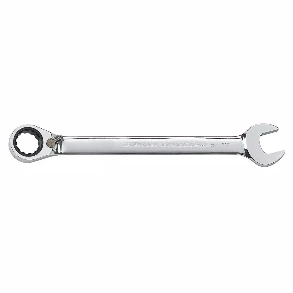 Cheapest 🤩 GEARWRENCH 9 Mm Reversible Combination Ratcheting 🔧 Wrench 🤩