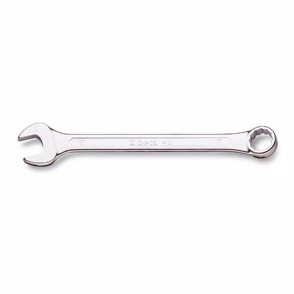 Deals 🛒 Beta 5.5 Mm Combination 🔧 Wrenches 🔥