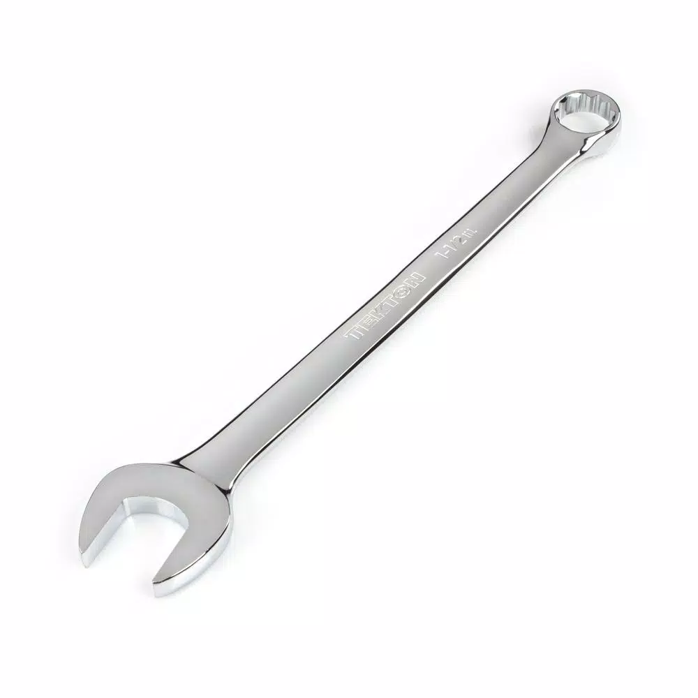 New 🌟 TEKTON 1-1/2 In. Combination 🔧 Wrench 👍 -Cheap wrenches Store unnamed file 1133