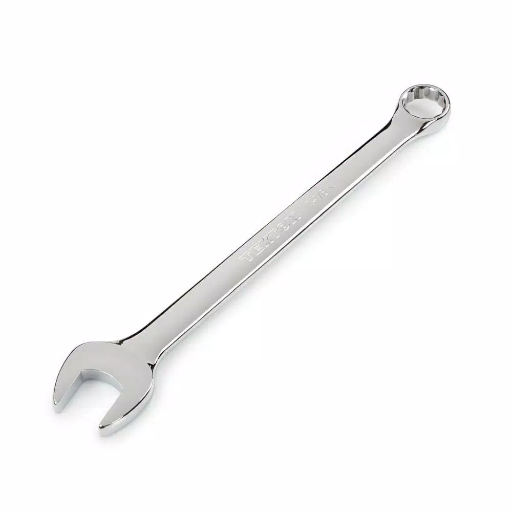 Buy ✨ TEKTON 1-1/8 In. Combination 🔧 Wrench 🌟