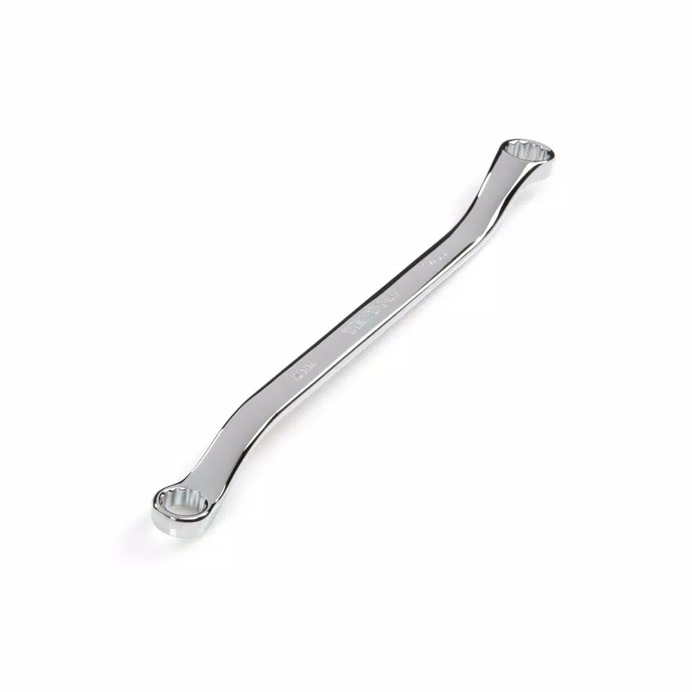 Flash Sale 🎉 TEKTON 12 Mm X 14 Mm 45° Offset Box End 🔧 Wrench 👏 -Cheap wrenches Store unnamed file 1161