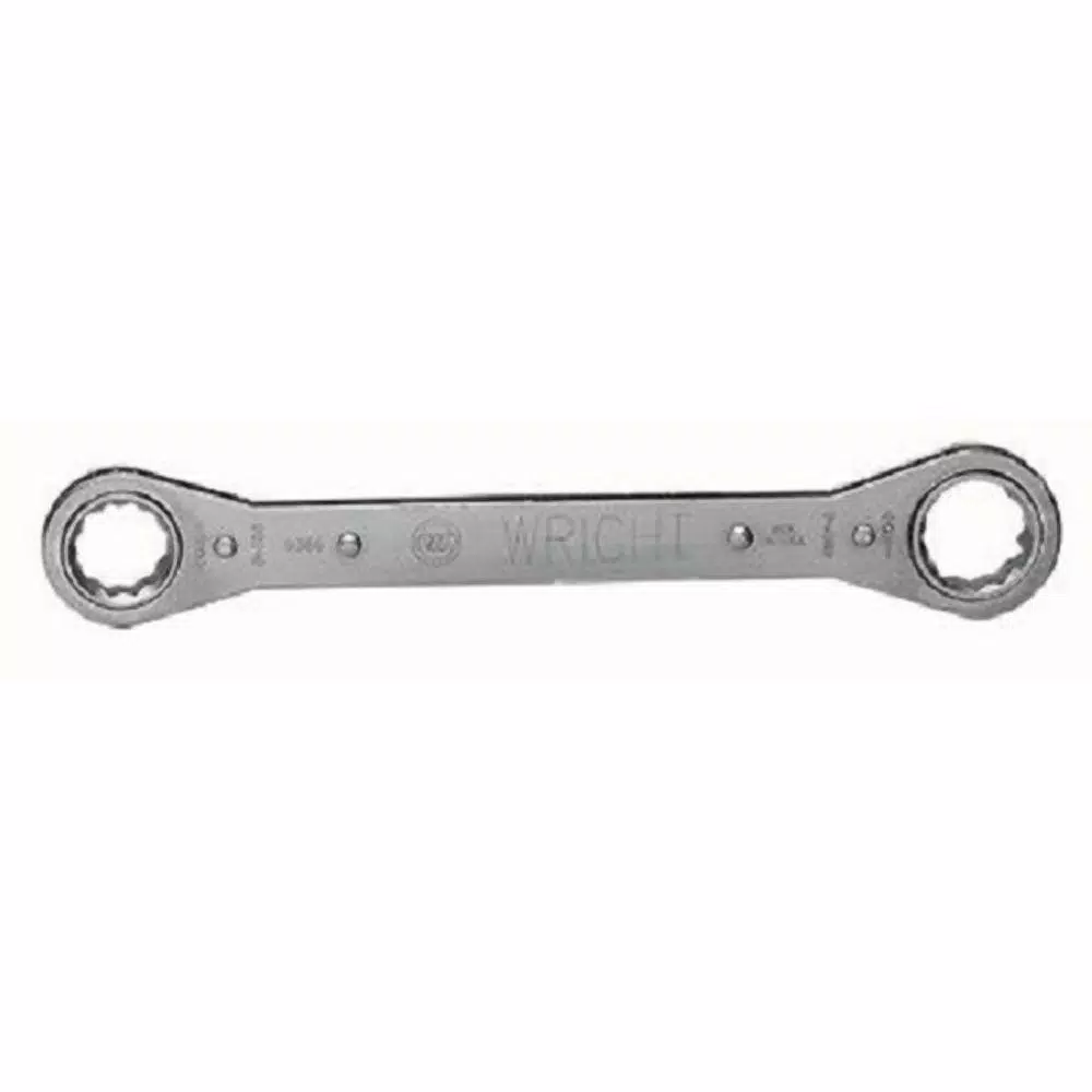 Flash Sale 🧨 Wright Tool 1 In. X 1-1/16 In. 12-Point Ratcheting Box 🔧 Wrench 🧨 -Cheap wrenches Store unnamed file 1170