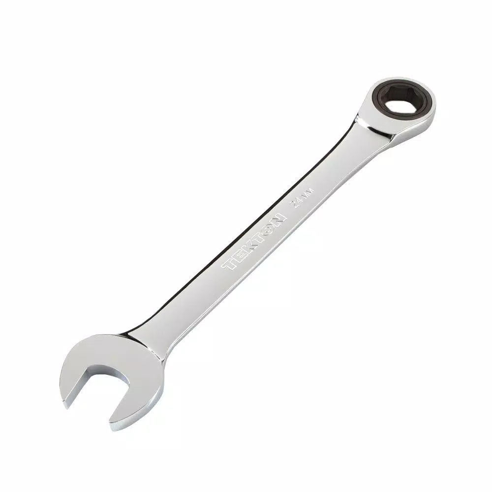 Flash Sale ✔️ TEKTON 24 Mm Ratcheting Combination 🔧 Wrench 🛒 -Cheap wrenches Store unnamed file 1186