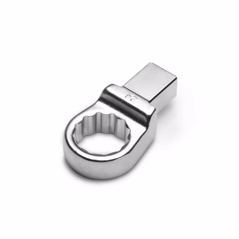 Top 10 🤩 Capri Tools 24 Mm Box End Interchangeable Torque 🔧 Wrench Head ✔️ -Cheap wrenches Store unnamed file 1260