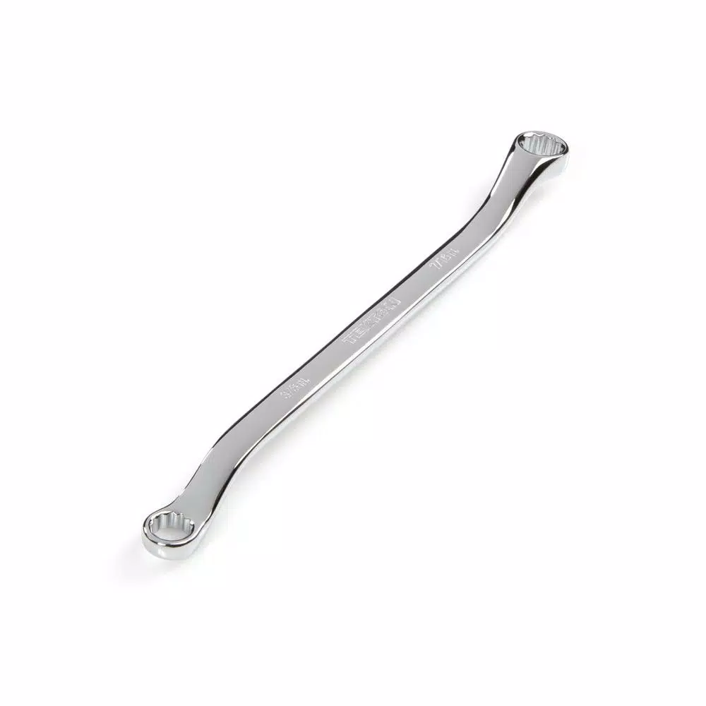 Cheap 👍 TEKTON 3/8 In. X 7/16 In. 45° Offset Box End 🔧 Wrench 🤩 -Cheap wrenches Store unnamed file 1261