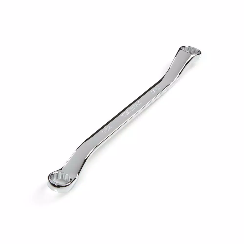 Best Sale 🔔 TEKTON 5/8 In. X 11/16 In. 45° Offset Box End 🔧 Wrench 🥰 -Cheap wrenches Store unnamed file 1286
