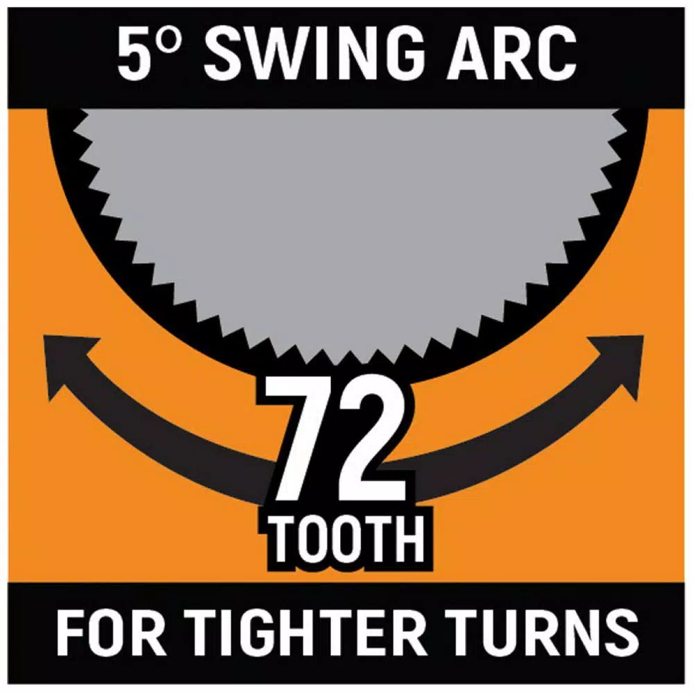 Deals 𧨠GEARWRENCH 16 Mm Combination Ratcheting π§ Wrench π₯ 7 Deals 𧨠GEARWRENCH 16 Mm Combination Ratcheting π§ Wrench π₯ - Image 5