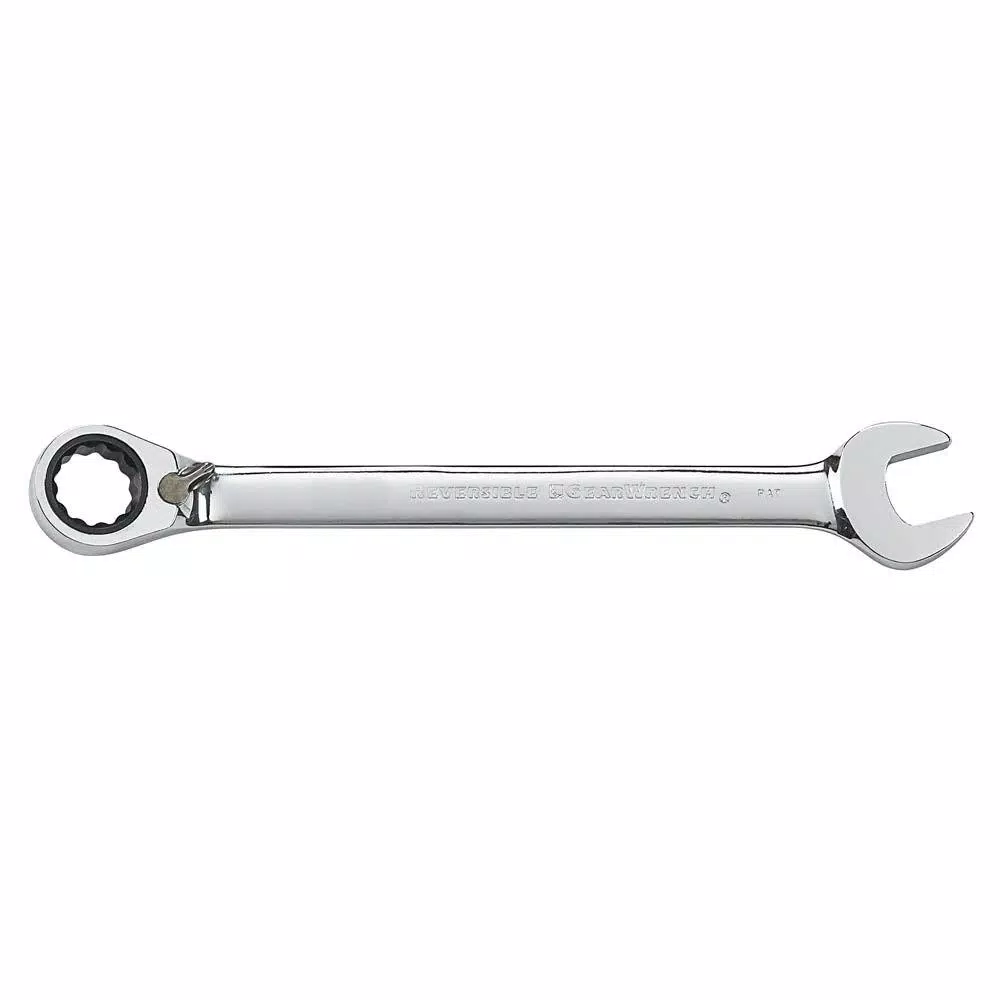 Flash Sale 🎁 GEARWRENCH 10 Mm Reversible Combination Ratcheting 🔧 Wrench 🎁 -Cheap wrenches Store unnamed file 1558