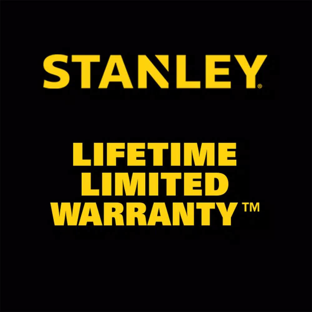 Cheapest ๐ Stanley 12 In. Adjustable ๐ง Wrench โญ 9 Cheapest ๐ Stanley 12 In. Adjustable ๐ง Wrench โญ - Image 7