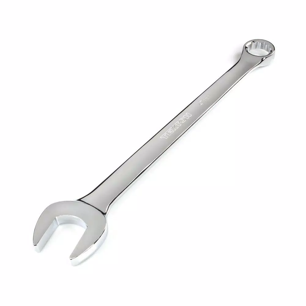 Best deal ⌛ TEKTON 47 Mm Combination 🔧 Wrench 👏