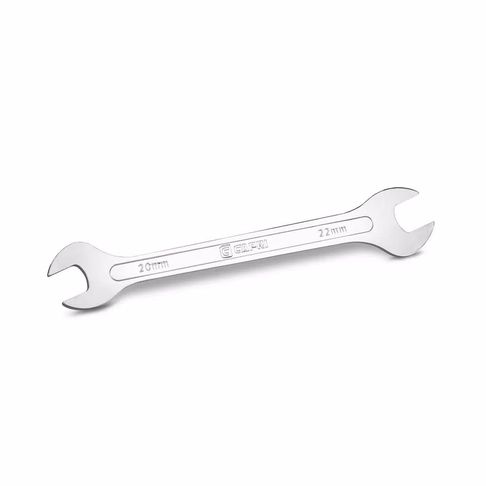 Best deal π€© Capri Tools 20 Mm X 22 Mm Super-Thin Open End π§ Wrench π 2 Best deal π€© Capri Tools 20 Mm X 22 Mm Super-Thin Open End π§ Wrench π -Cheap wrenches Store unnamed file 1697