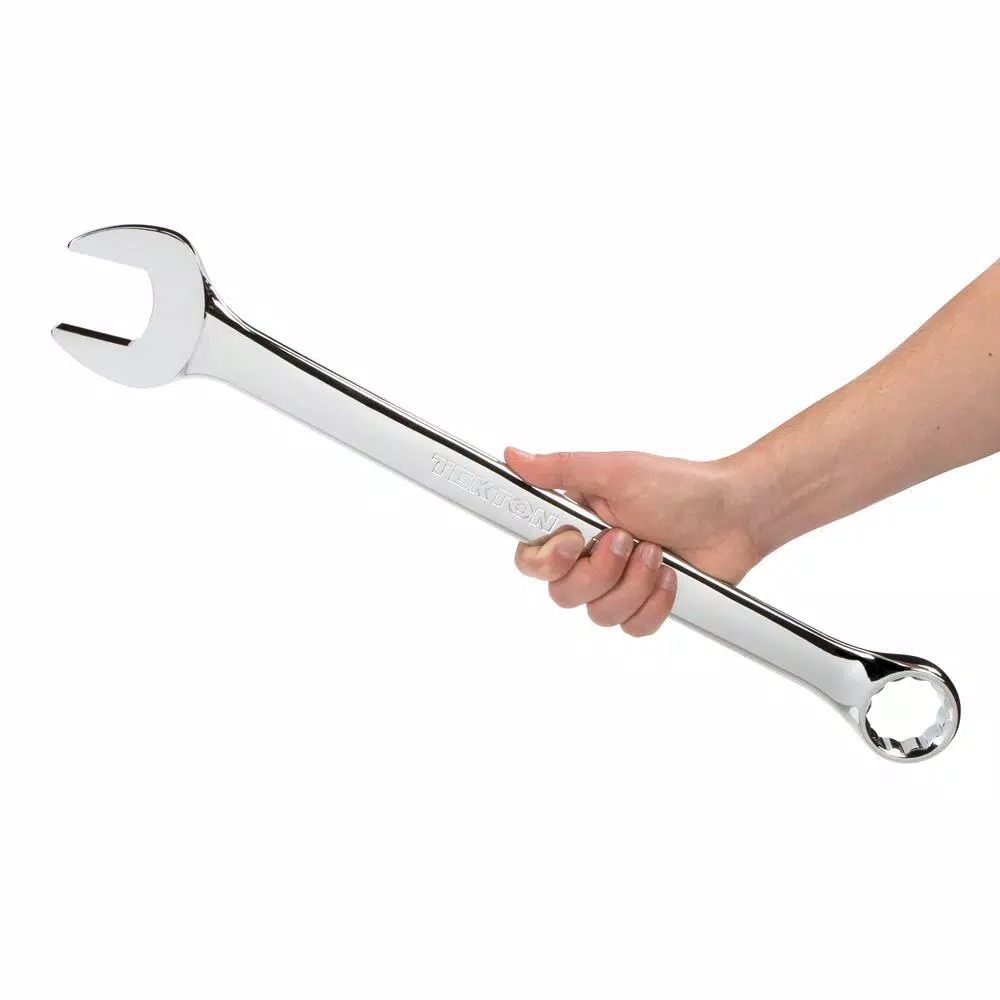 Deals β€οΈ TEKTON 45 Mm Combination π§ Wrench π 7 Deals β€οΈ TEKTON 45 Mm Combination π§ Wrench π - Image 5