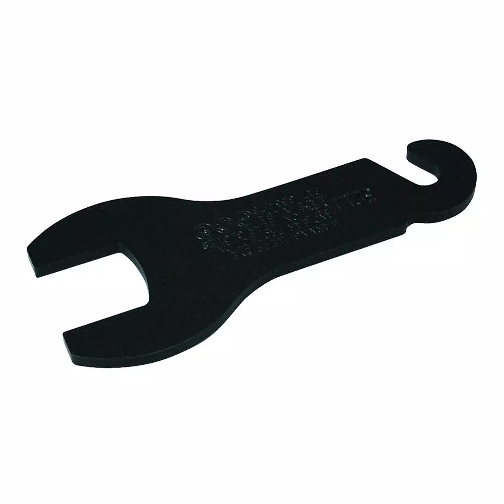 Flash Sale ✨ Lisle Adapter 🌟 -Cheap wrenches Store unnamed file 1730