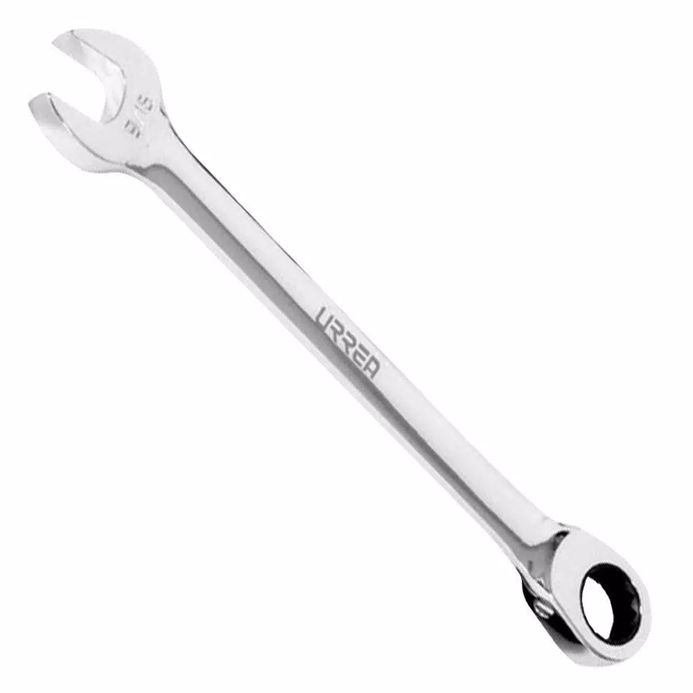 Brand new 🎁 URREA 3/4 In. 12-Point Combination Ratcheting 🔧 Wrench 🤩 -Cheap wrenches Store unnamed file 1750