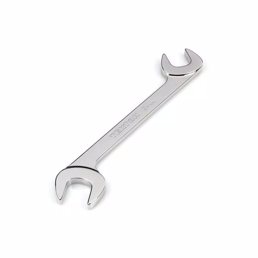 Deals 🎁 TEKTON 24 Mm Angle Head Open End 🔧 Wrench 🌟 -Cheap wrenches Store unnamed file 1763