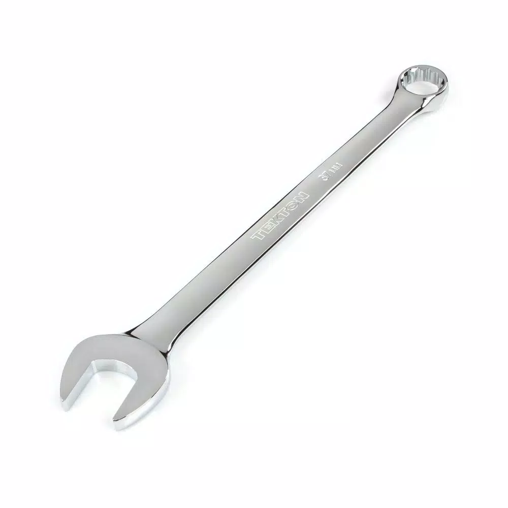 Cheap 🛒 TEKTON 37 Mm Combination 🔧 Wrench ✨ -Cheap wrenches Store unnamed file 1824