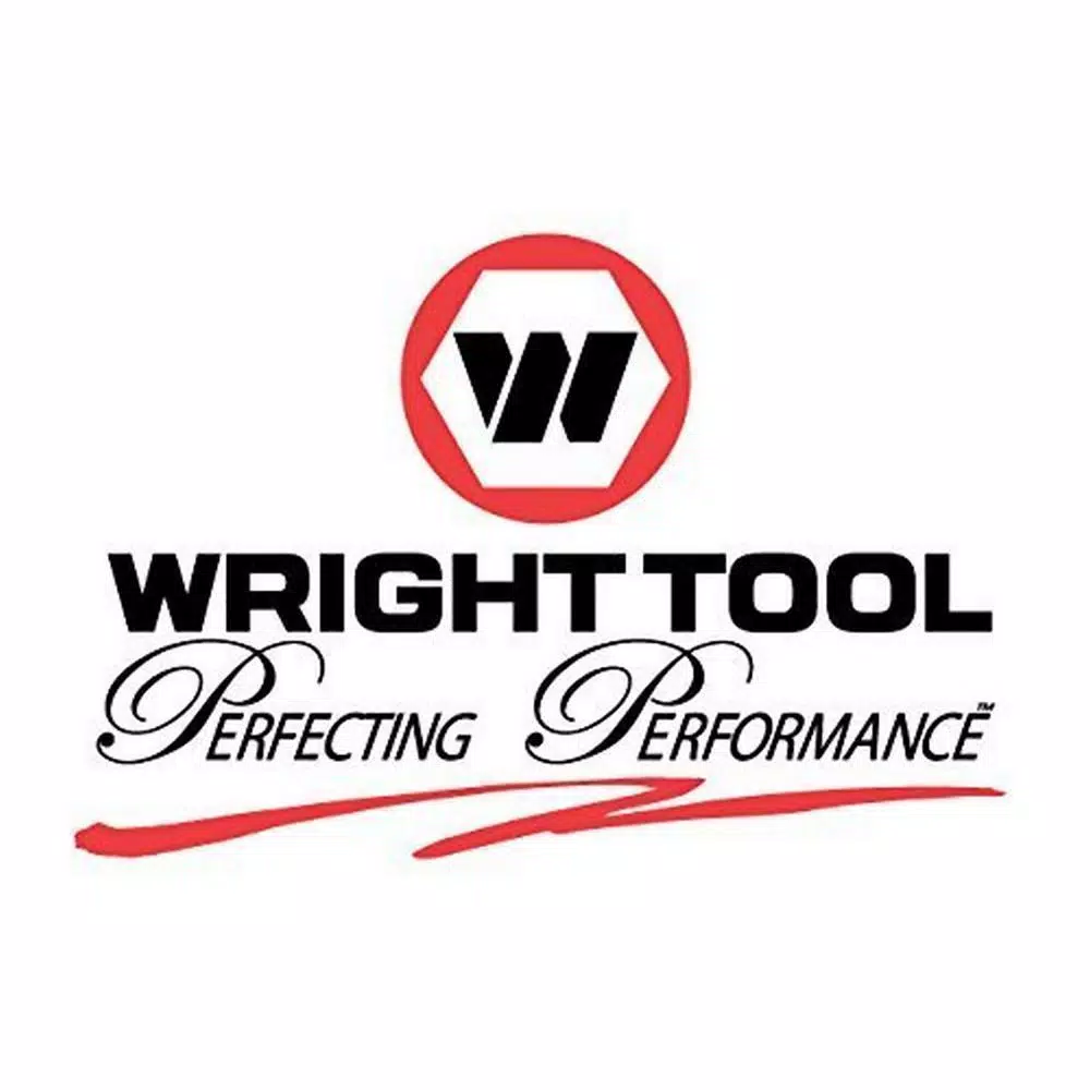Hot Sale ๐ Wright Tool 2 In. 30-Degree Angle Satin Open End Service ๐ง Wrench ๐ 6 Hot Sale ๐ Wright Tool 2 In. 30-Degree Angle Satin Open End Service ๐ง Wrench ๐ - Image 4