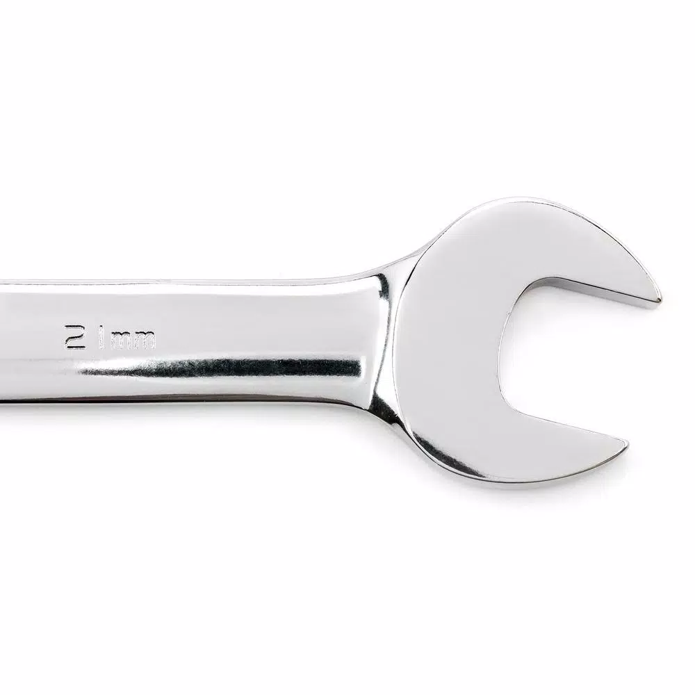 Buy ๐ GEARWRENCH 22mm Flex Head Combination Ratcheting ๐ง Wrench โ๏ธ 11 Buy ๐ GEARWRENCH 22mm Flex Head Combination Ratcheting ๐ง Wrench โ๏ธ - Image 9