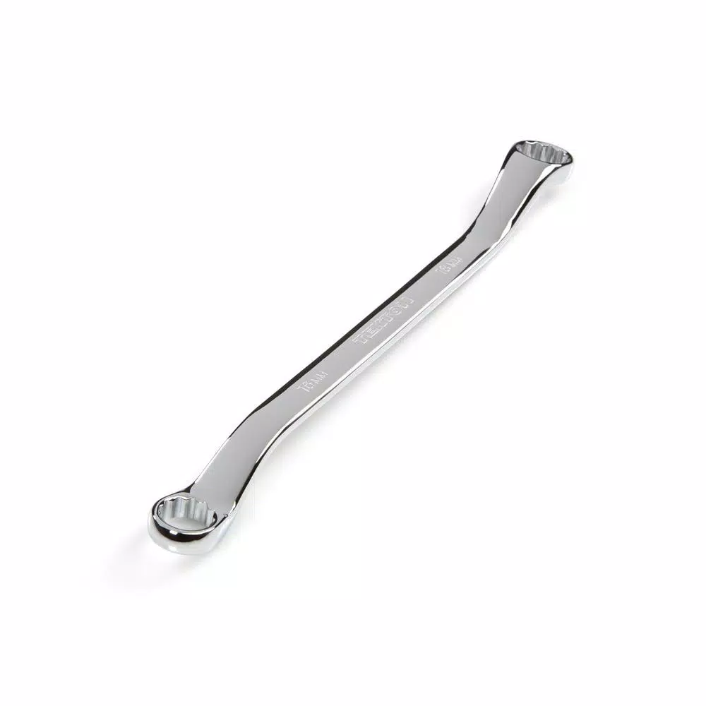 Coupon 👍 TEKTON 16 Mm X 18 Mm 45° Offset Box End 🔧 Wrench 🤩 -Cheap wrenches Store unnamed file 1883