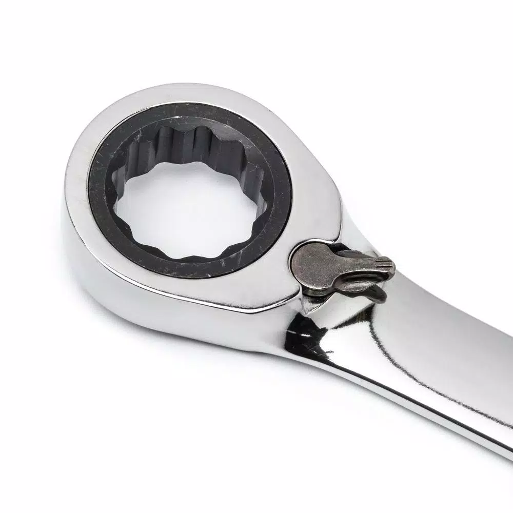 Top 10 ⌛ GEARWRENCH 19 Mm Reversible Combination Ratcheting 🔧 Wrench 🥰 12 Top 10 ⌛ GEARWRENCH 19 Mm Reversible Combination Ratcheting 🔧 Wrench 🥰 - Image 10