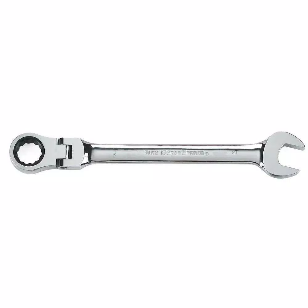 Discount 🔥 GEARWRENCH 7/8 In. Flex-Head Combination Ratcheting 🔧 Wrench 🎁 -Cheap wrenches Store unnamed file 1970