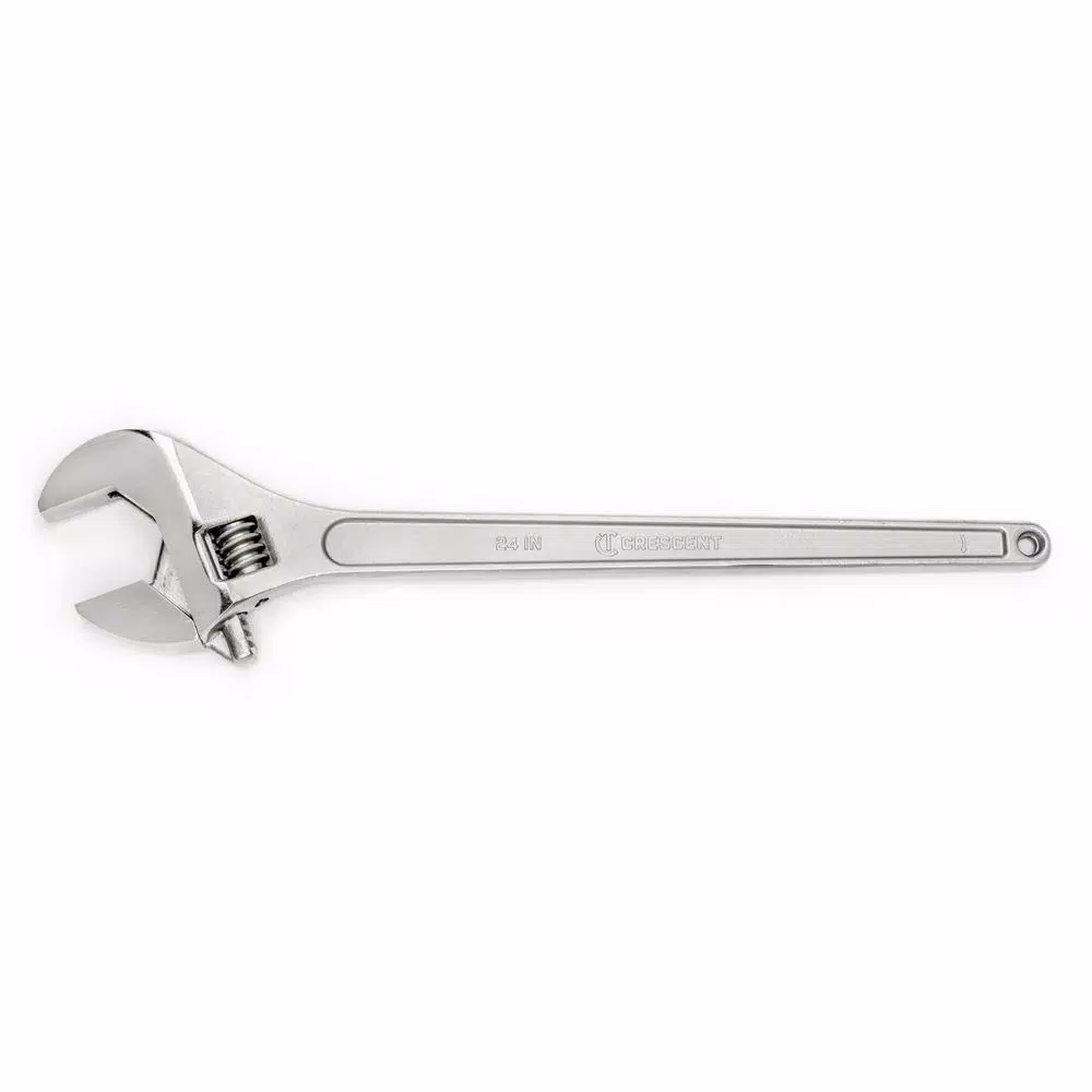 Wholesale 😍 Crescent 24 In. Adjustable Tapered Handle 🔧 Wrench 🤩 -Cheap wrenches Store unnamed file 1995