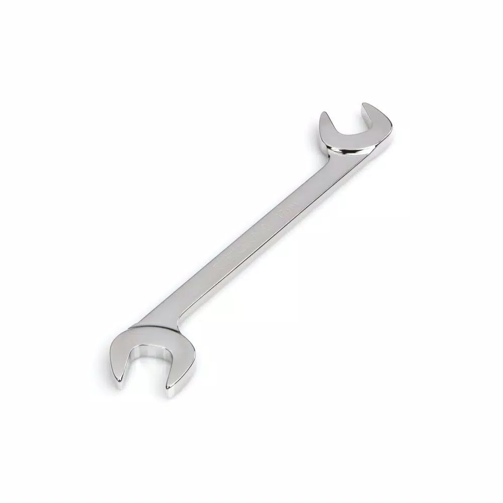 Wholesale 😀 TEKTON 17 Mm Angle Head Open End 🔧 Wrench 👏