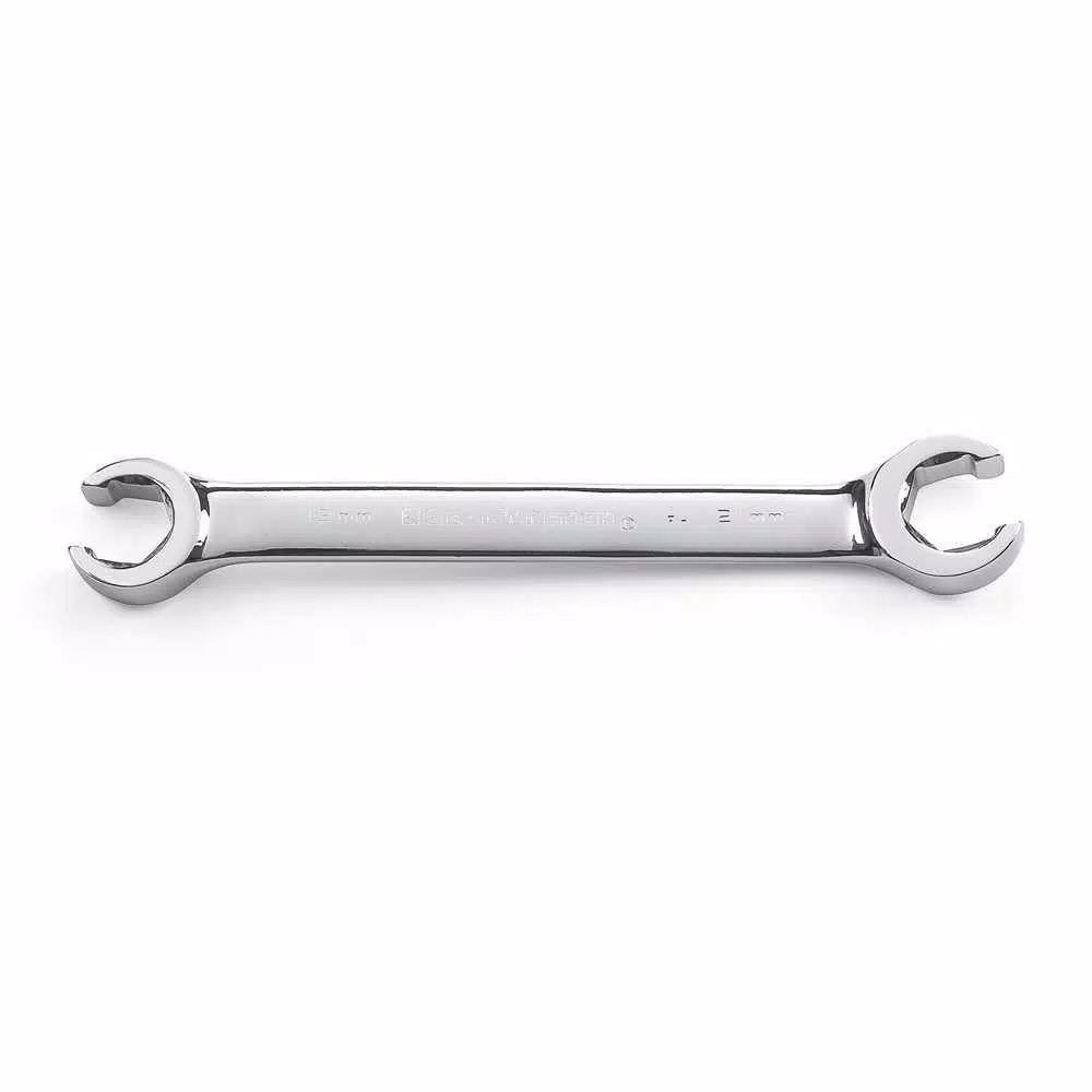 Coupon 🥰 GEARWRENCH 9 Mm X 11 Mm Flare Nut 🔧 Wrench 🥰 -Cheap wrenches Store unnamed file 2031
