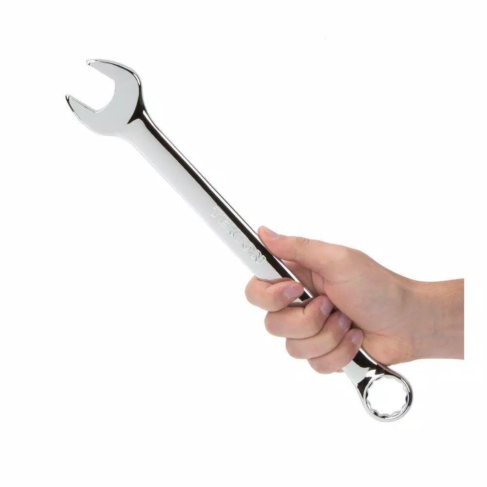 Brand new π TEKTON 1 In. Combination π§ Wrench β 12 Brand new π TEKTON 1 In. Combination π§ Wrench β - Image 10