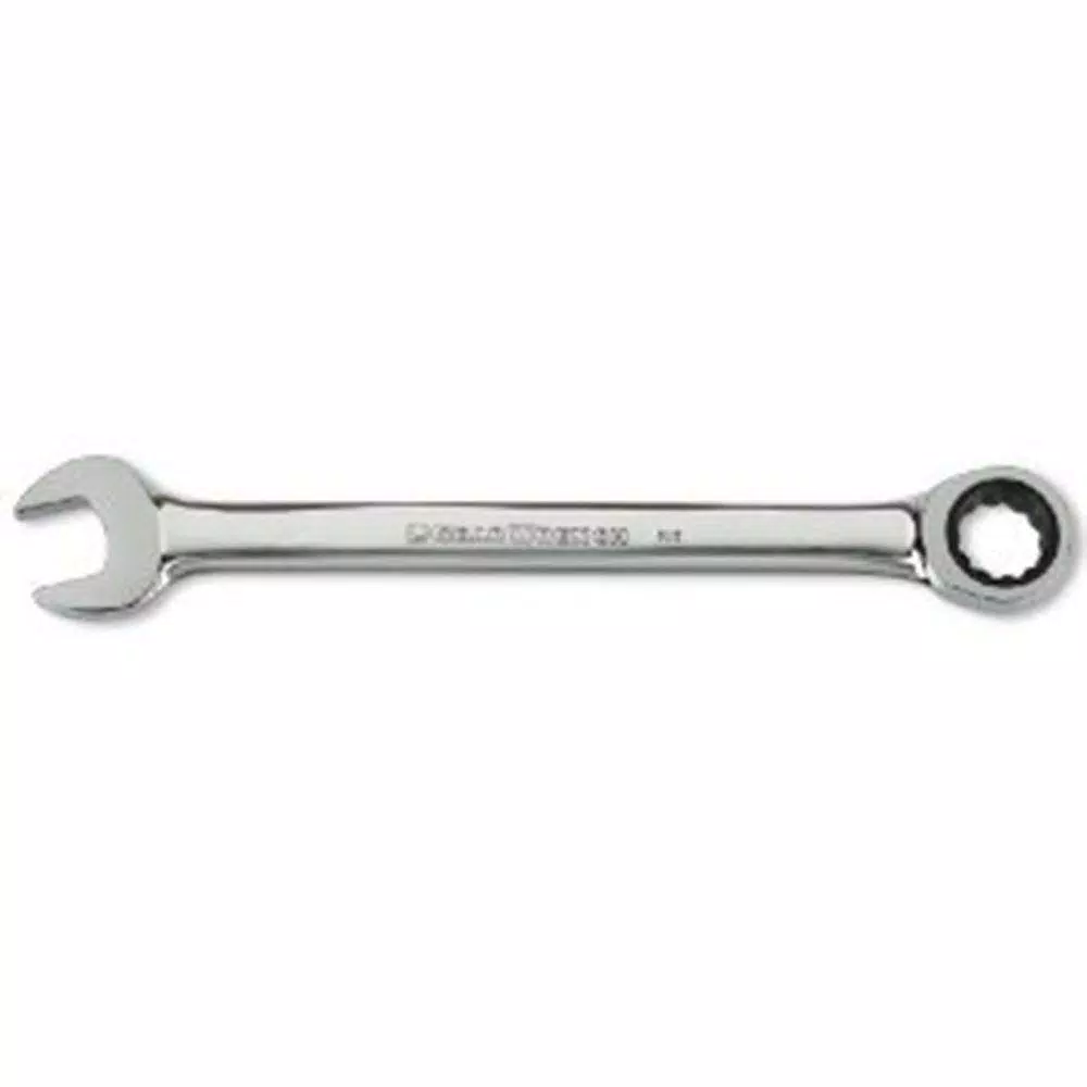 Hot Sale ⭐ GEARWRENCH 1/4 In. Combination Ratcheting 🔧 Wrench 👍