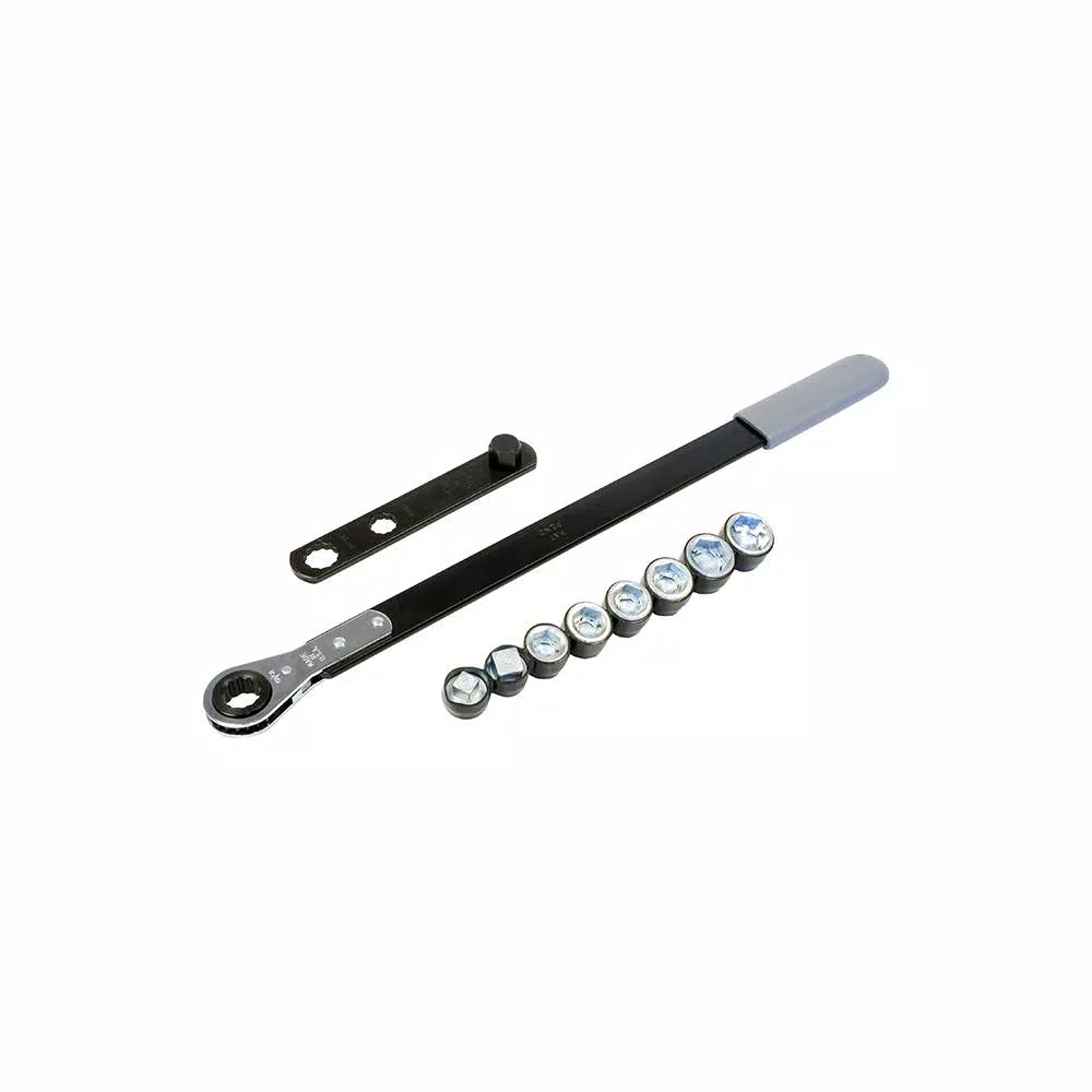 Brand new 🎁 Lisle Ratcheting Serpentine Belt Tool 🎁 -Cheap wrenches Store unnamed file 2145