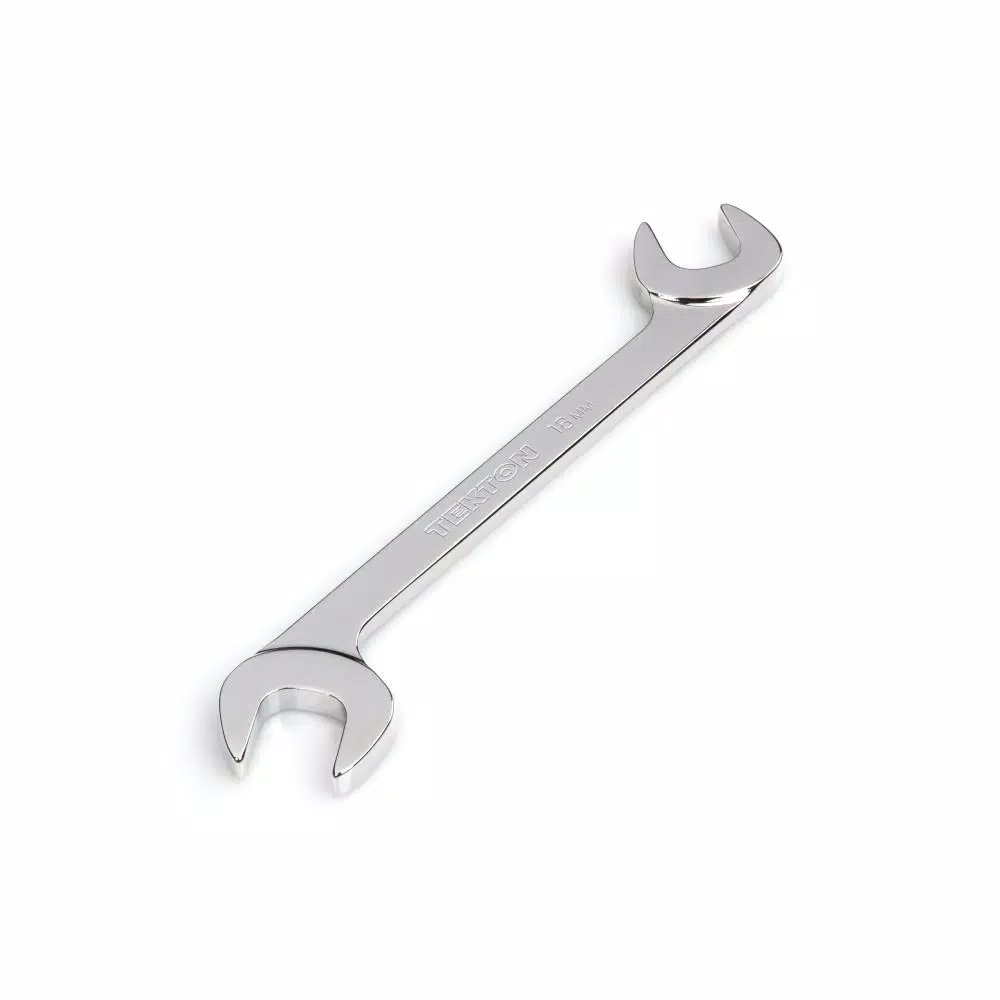 Discount 🎉 TEKTON 18 Mm Angle Head Open End 🔧 Wrench ✔️ -Cheap wrenches Store unnamed file 2200