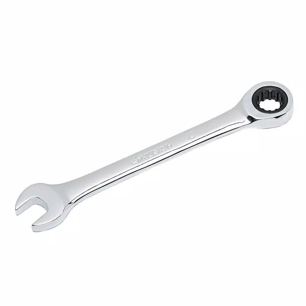 Cheapest 🌟 Husky 3/4 In. Universal Ratcheting Combination 🔧 Wrench 👏 -Cheap wrenches Store unnamed file 225