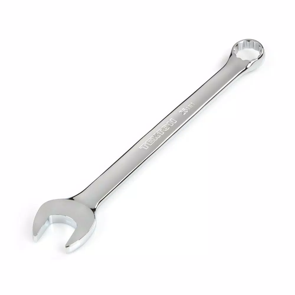 Outlet 🛒 TEKTON 26 Mm Combination 🔧 Wrench 💯 -Cheap wrenches Store unnamed file 2306