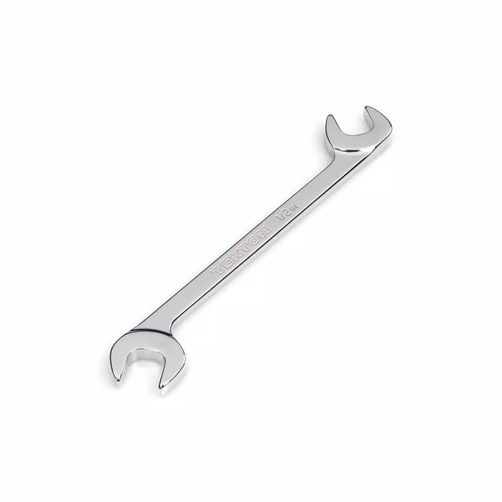 Cheap 😍 TEKTON 1/2 In. Angle Head Open End 🔧 Wrench ✔️ -Cheap wrenches Store unnamed file 2413