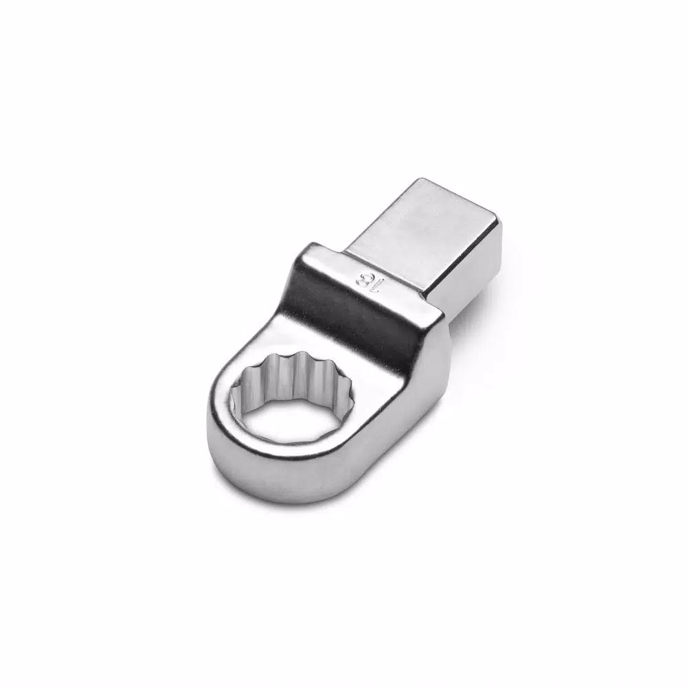 Top 10 🛒 Capri Tools 18 Mm Box End Interchangeable Torque 🔧 Wrench Head 🔔