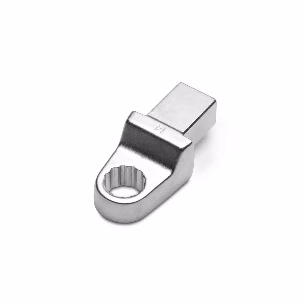 Hot Sale 𧨠Capri Tools 14 Mm Box End Interchangeable Torque π§ Wrench Head β 1 Hot Sale 𧨠Capri Tools 14 Mm Box End Interchangeable Torque π§ Wrench Head β -Cheap wrenches Store unnamed file 2508