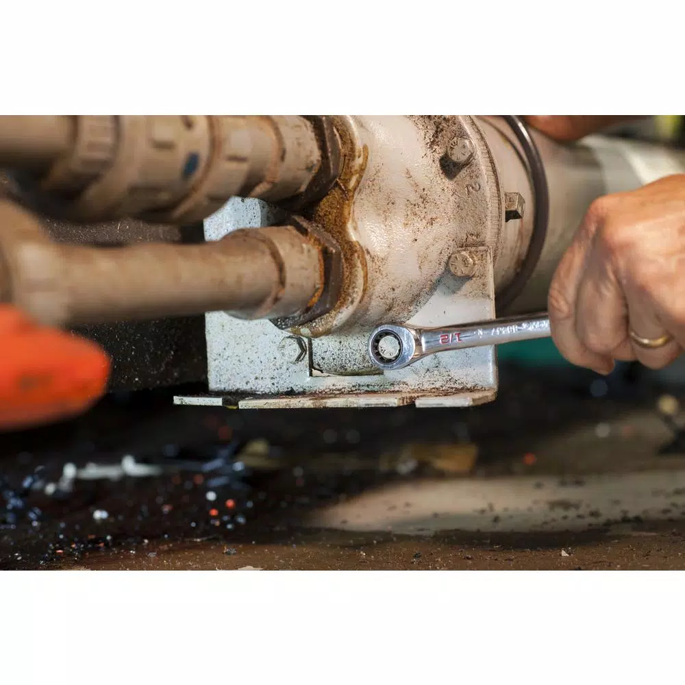 Best reviews of 👍 GEARWRENCH 1/4 In. 120XP Universal Spline XL GearBox Flex Head Ratcheting 🔧 Wrench 😍 9 Best reviews of 👍 GEARWRENCH 1/4 In. 120XP Universal Spline XL GearBox Flex Head Ratcheting 🔧 Wrench 😍 - Image 7