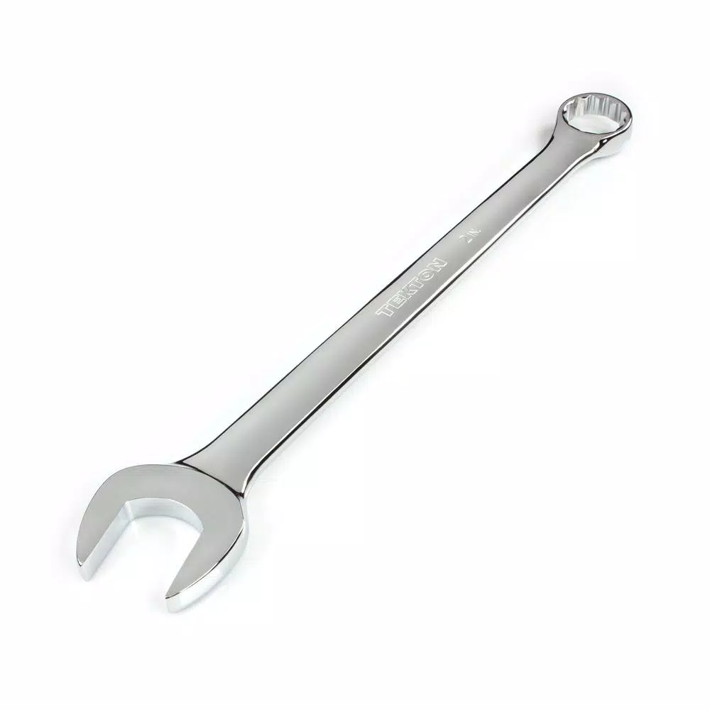 Discount 🥰 TEKTON 2 In. Combination 🔧 Wrench 👏 -Cheap wrenches Store unnamed file 2575