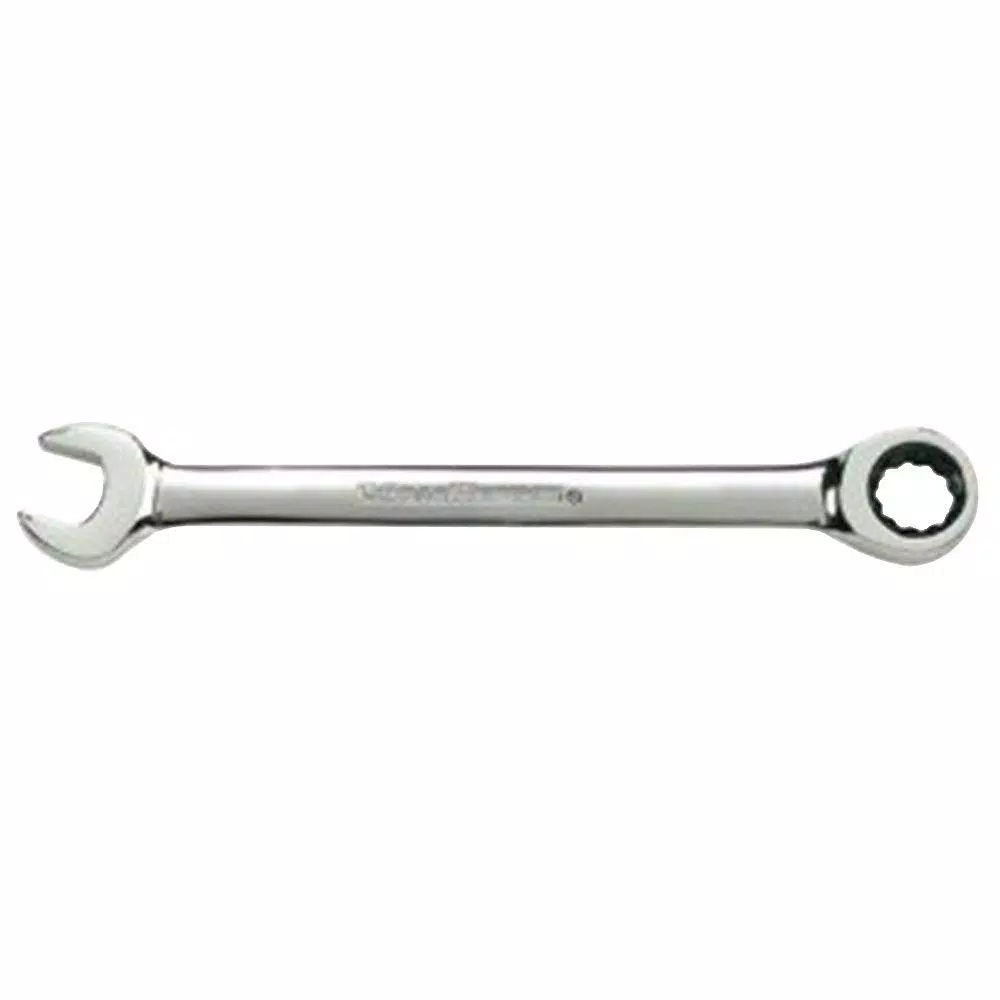 Hot Sale 🔥 GEARWRENCH 1-1/16 In. Combination Ratcheting 🔧 Wrench 👏 -Cheap wrenches Store unnamed file 2600