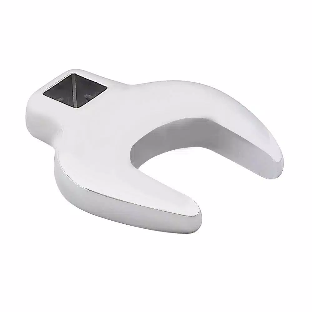 Best reviews of 👍 GEARWRENCH 3/8 In. Drive 15/16 In. Crowfoot 🔧 Wrench 😉