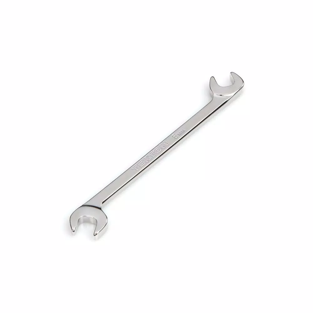 Top 10 😍 TEKTON 8 Mm Angle Head Open End 🔧 Wrench 👏 -Cheap wrenches Store unnamed file 2690