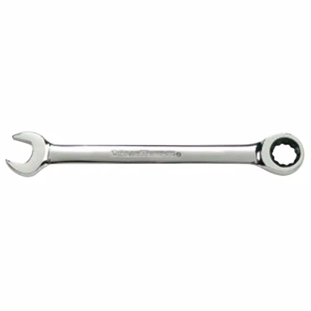 Deals ๐คฉ GEARWRENCH 11/32 In. Combination Ratcheting ๐ง Wrench ๐ 2 Deals ๐คฉ GEARWRENCH 11/32 In. Combination Ratcheting ๐ง Wrench ๐ -Cheap wrenches Store unnamed file 2723