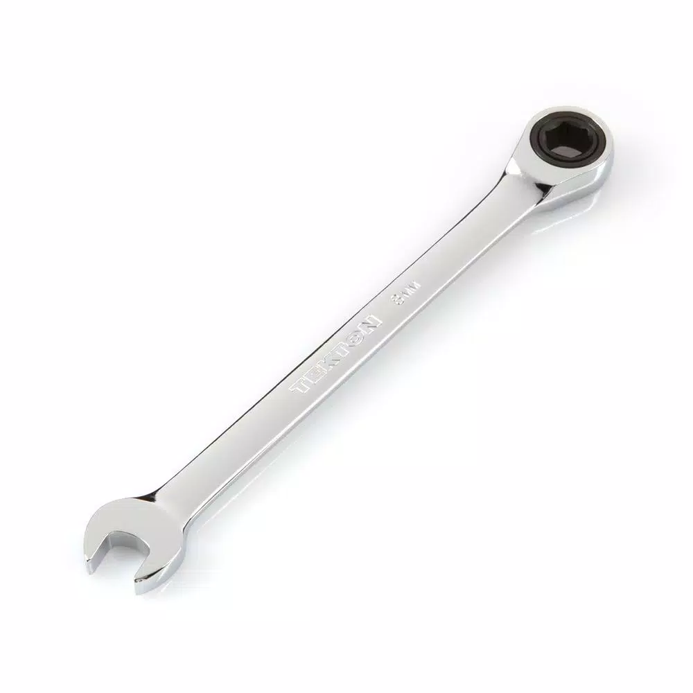 Hot Sale 🔔 TEKTON 8 Mm Ratcheting Combination 🔧 Wrench ❤️ -Cheap wrenches Store unnamed file 2816