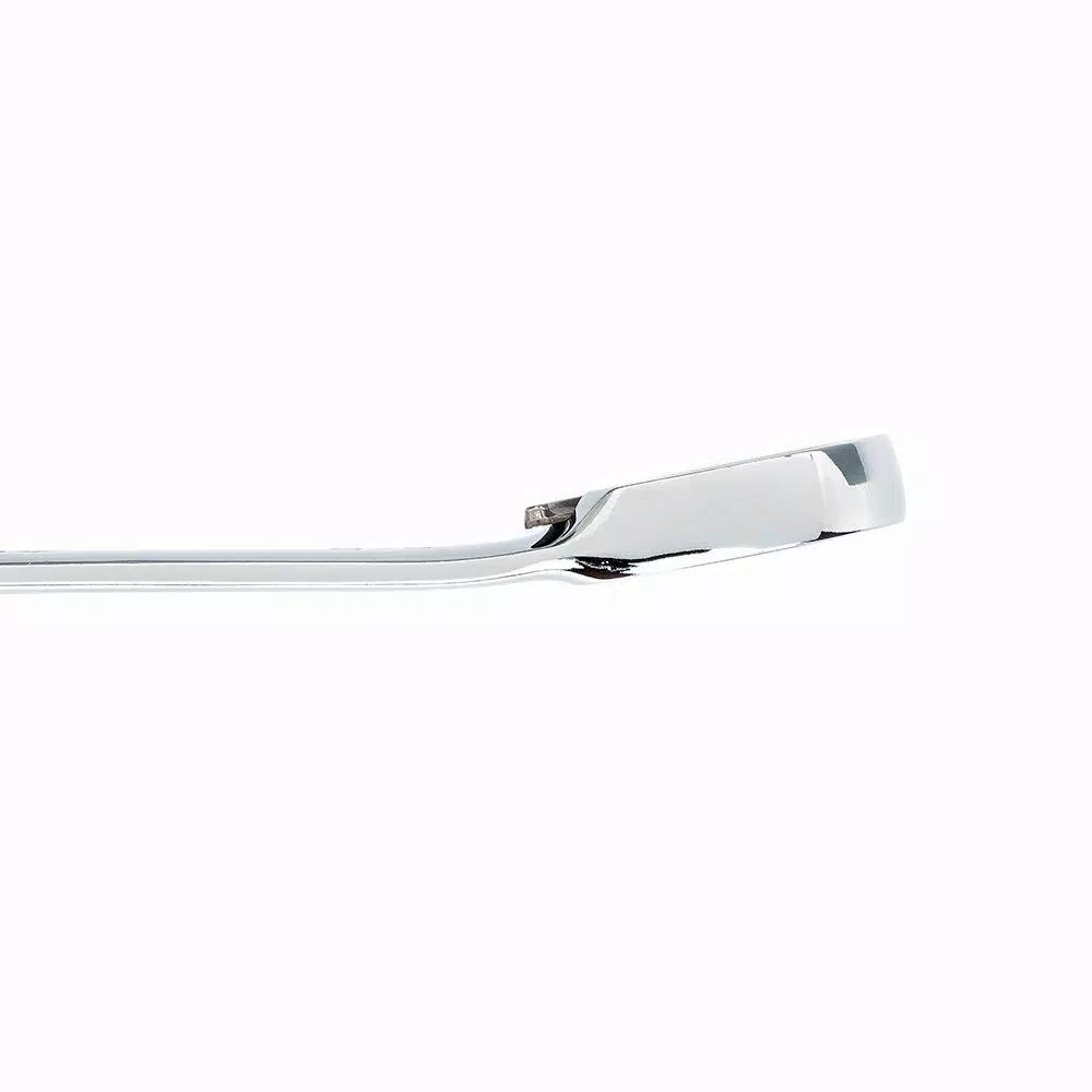 Coupon ๐ Husky 14 Mm Reversible Ratcheting Combination ๐ง Wrench โ 6 Coupon ๐ Husky 14 Mm Reversible Ratcheting Combination ๐ง Wrench โ - Image 4