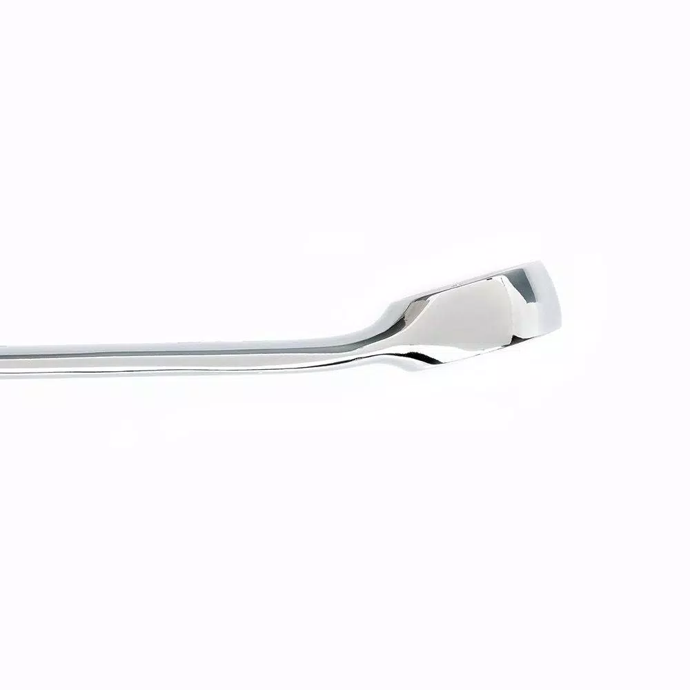 Best deal ๐คฉ Husky 25 Mm 12-Point Metric Full Polish Combination ๐ง Wrench โจ 7 Best deal ๐คฉ Husky 25 Mm 12-Point Metric Full Polish Combination ๐ง Wrench โจ - Image 5