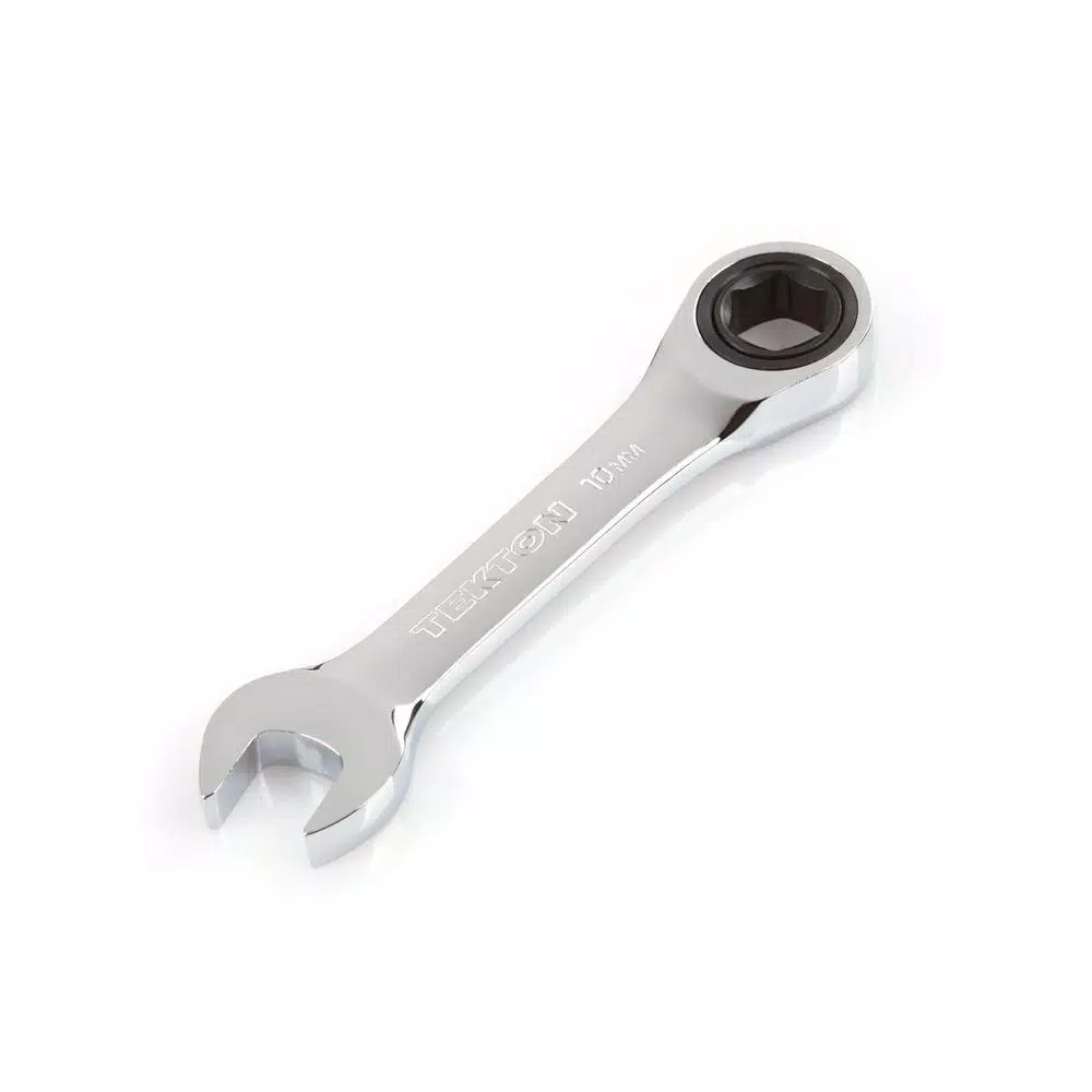 Cheap 🤩 TEKTON 10 Mm Stubby Ratcheting Combination 🔧 Wrench 🎉 -Cheap wrenches Store unnamed file 3010