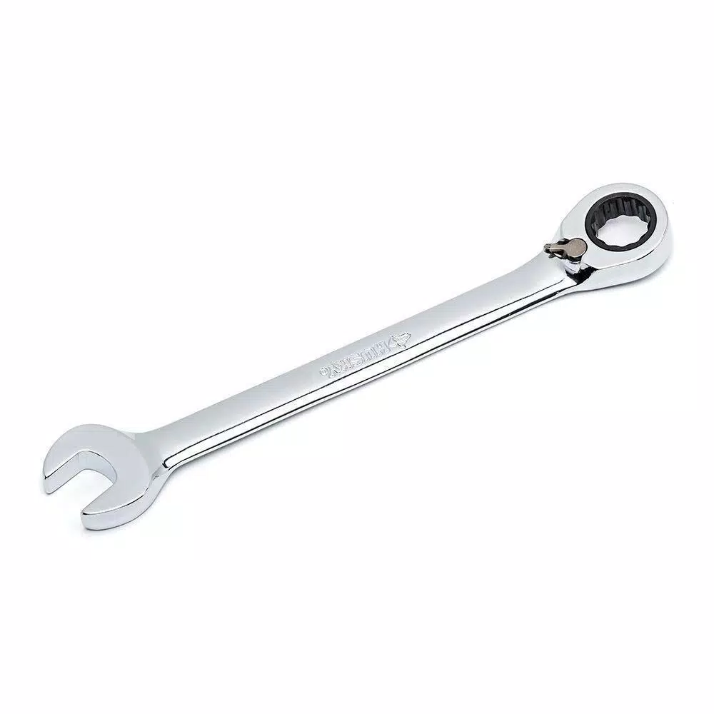 Promo ❤️ Husky 12 Mm Reversible Ratcheting Combination 🔧 Wrench 😉 -Cheap wrenches Store unnamed file 3038